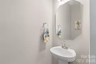 73 Sweet Peach Ln, Peachland, NC 28133 - Photo 11