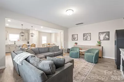 73 Sweet Peach Lane, Peachland, NC 28133 - Photo 9