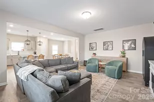 73 Sweet Peach Ln, Peachland, NC 28133 - Photo 9