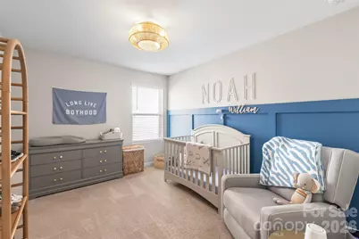 73 Sweet Peach Lane, Peachland, NC 28133 - Photo 19