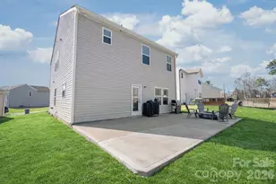 73 Sweet Peach Ln, Peachland, NC 28133 - Photo 21