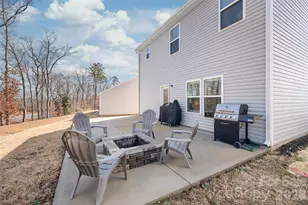 73 Sweet Peach Ln, Peachland, NC 28133 - Photo 23