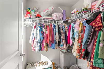 73 Sweet Peach Lane, Peachland, NC 28133 - Photo 17