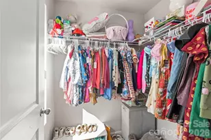 73 Sweet Peach Ln, Peachland, NC 28133 - Photo 17