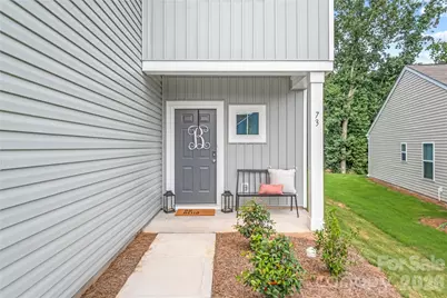 73 Sweet Peach Lane, Peachland, NC 28133 - Photo 3