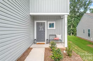 73 Sweet Peach Ln, Peachland, NC 28133 - Photo 3