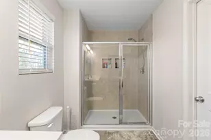 73 Sweet Peach Ln, Peachland, NC 28133 - Photo 15