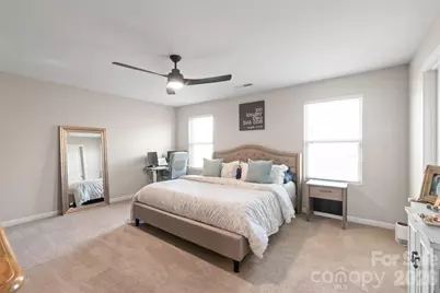 73 Sweet Peach Lane, Peachland, NC 28133 - Photo 13