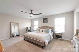 73 Sweet Peach Ln, Peachland, NC 28133 - Photo 13