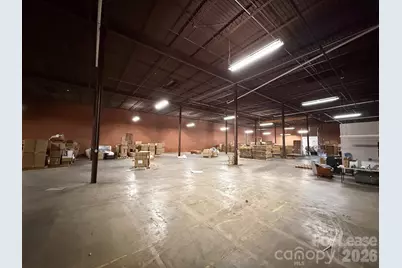 502 W 25th Street, Newton, NC 28658 - Photo 7