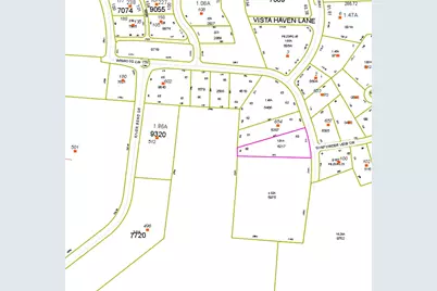 Lot 60 River Bend Drive #60, Granite Falls, NC 28630 - Photo 7