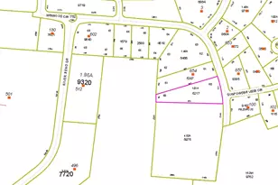 Lot 60 River Bend Dr, Granite Falls, NC 28630 - Photo 7