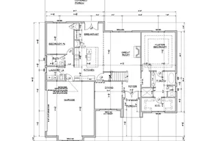 Lot 60 River Bend Dr, Granite Falls, NC 28630 - Photo 3