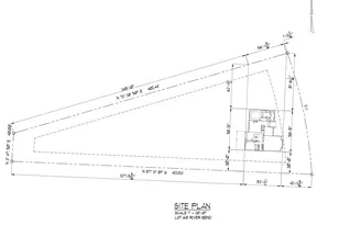 Lot 60 River Bend Dr, Granite Falls, NC 28630 - Photo 5