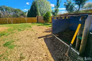 106 Clearview Dr, Shelby, NC 28150 - Photo 25