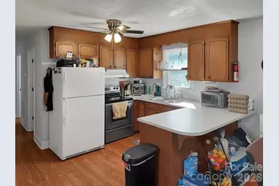 106 Clearview Drive, Shelby, NC 28150 - Photo 7