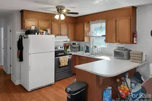 106 Clearview Dr, Shelby, NC 28150 - Photo 7