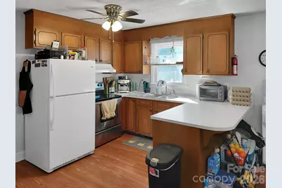 106 Clearview Drive, Shelby, NC 28150 - Photo 5