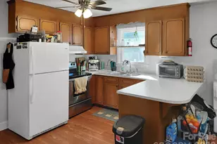 106 Clearview Dr, Shelby, NC 28150 - Photo 5