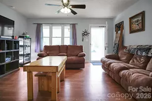 106 Clearview Dr, Shelby, NC 28150 - Photo 7