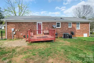 106 Clearview Dr, Shelby, NC 28150 - Photo 23