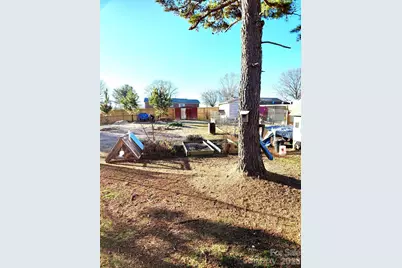 106 Clearview Drive, Shelby, NC 28150 - Photo 19