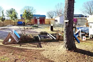 106 Clearview Dr, Shelby, NC 28150 - Photo 19