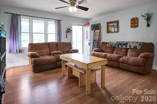 106 Clearview Dr, Shelby, NC 28150 - Photo 9