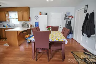 106 Clearview Dr, Shelby, NC 28150 - Photo 11