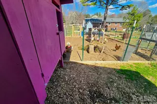 106 Clearview Dr, Shelby, NC 28150 - Photo 35