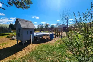 106 Clearview Dr, Shelby, NC 28150 - Photo 29