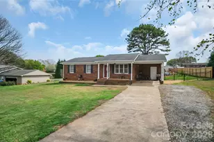 106 Clearview Dr, Shelby, NC 28150 - Photo 39