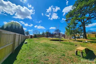 106 Clearview Dr, Shelby, NC 28150 - Photo 31