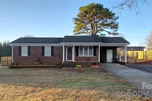 106 Clearview Dr, Shelby, NC 28150 - Photo 1
