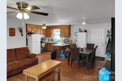 106 Clearview Drive, Shelby, NC 28150 - Photo 9