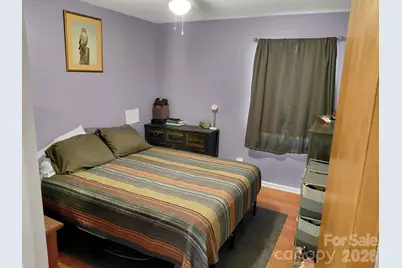 106 Clearview Drive, Shelby, NC 28150 - Photo 11