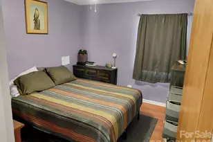 106 Clearview Dr, Shelby, NC 28150 - Photo 11