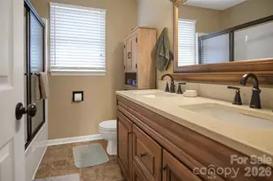 106 Clearview Dr, Shelby, NC 28150 - Photo 19