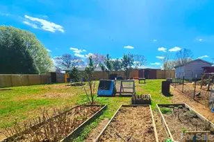 106 Clearview Dr, Shelby, NC 28150 - Photo 27