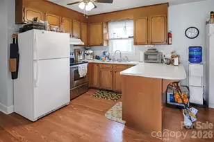 106 Clearview Dr, Shelby, NC 28150 - Photo 15