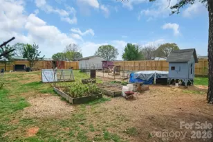 106 Clearview Dr, Shelby, NC 28150 - Photo 37