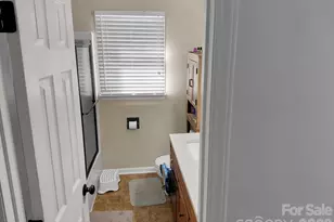 106 Clearview Dr, Shelby, NC 28150 - Photo 13