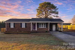 106 Clearview Dr, Shelby, NC 28150 - Photo 5