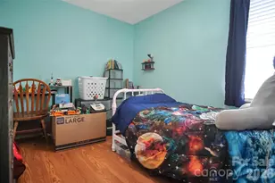 106 Clearview Dr, Shelby, NC 28150 - Photo 17