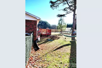 106 Clearview Drive, Shelby, NC 28150 - Photo 17