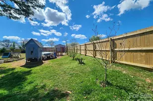 106 Clearview Dr, Shelby, NC 28150 - Photo 33