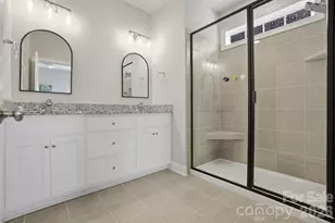 240 Ella Dr, Locust, NC 28097 - Photo 23