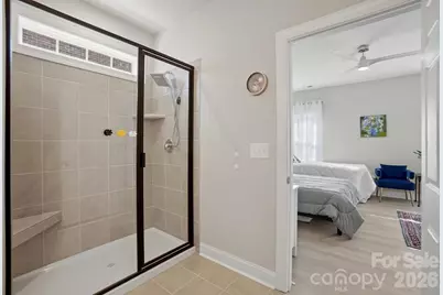 240 Ella Drive, Locust, NC 28097 - Photo 25