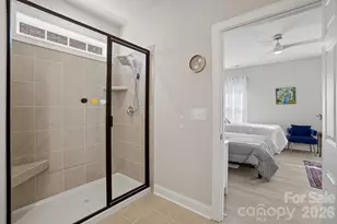 240 Ella Dr, Locust, NC 28097 - Photo 25