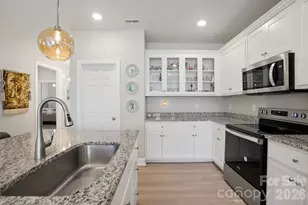 240 Ella Dr, Locust, NC 28097 - Photo 13